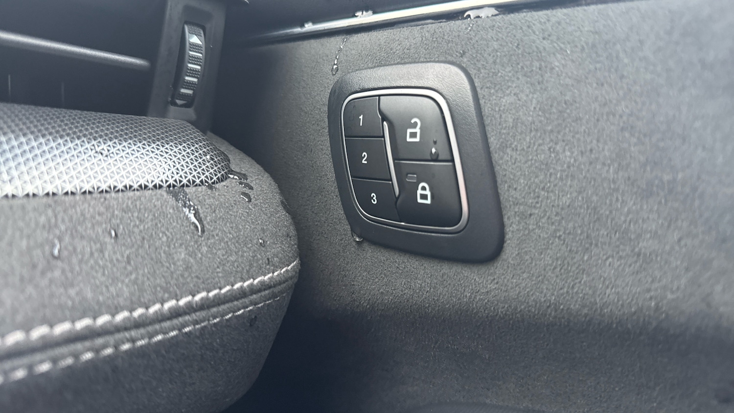 Used Ford Mustang Mach-E 2025 for sale - 77018994: Photo 33