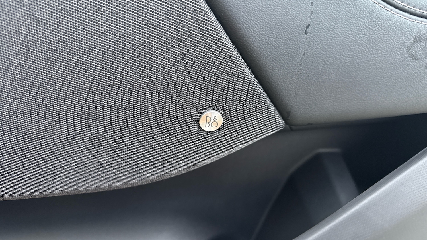 Used Ford Mustang Mach-E 2025 for sale - 77018994: Photo 36