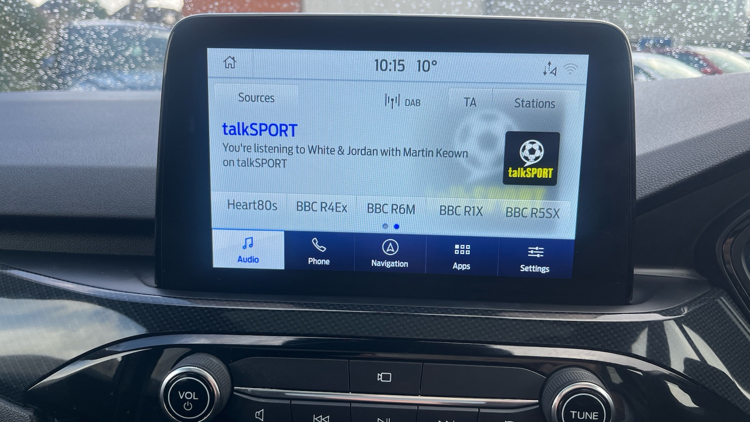 Used Ford Kuga 2023 for sale - 78109095: Photo 12