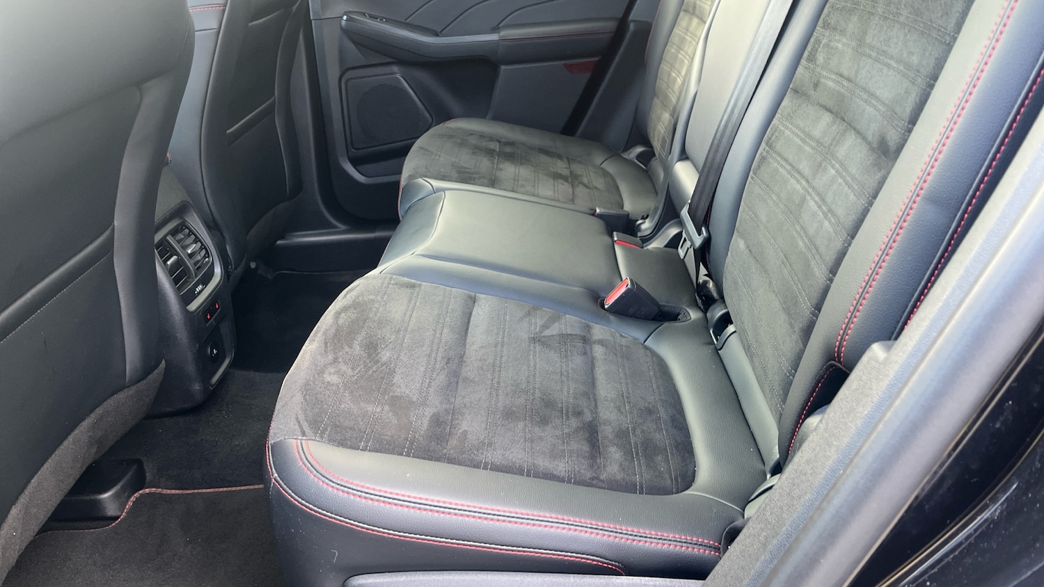 Used Ford Kuga 2023 for sale - 78109095: Photo 16