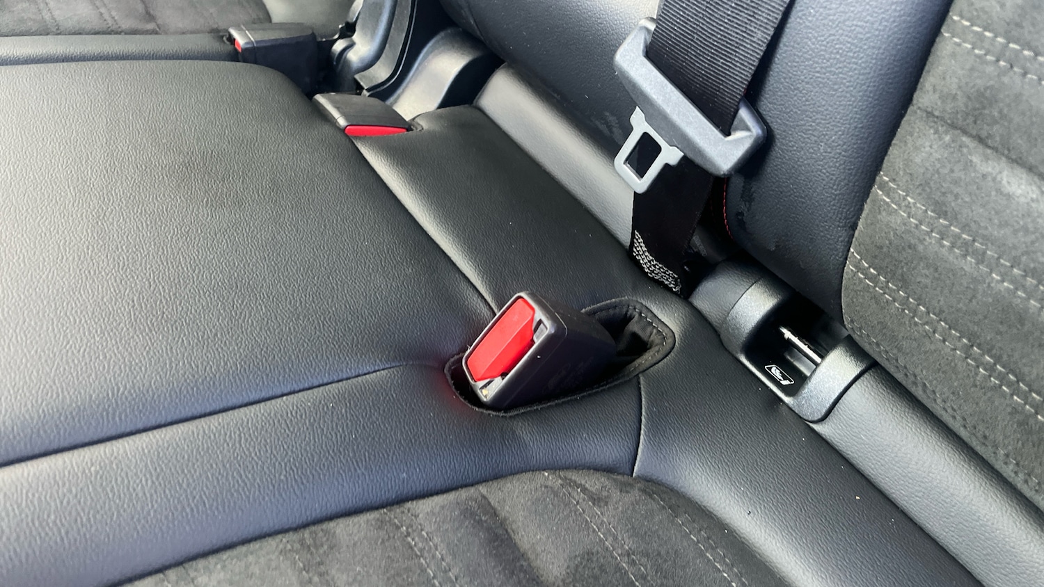 Used Ford Kuga 2023 for sale - 78109095: Photo 17