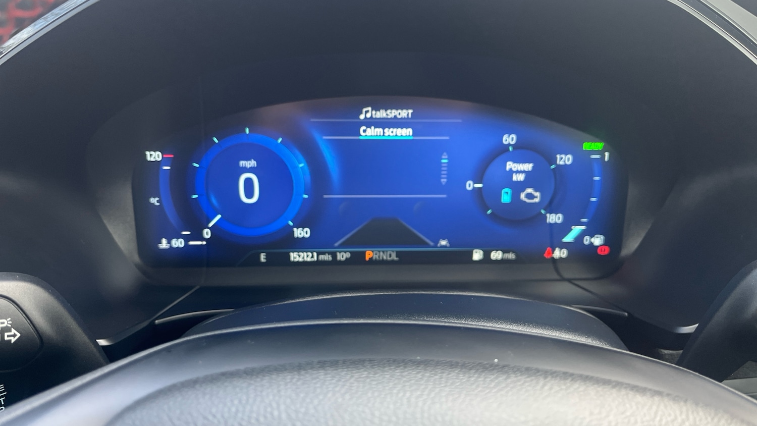 Used Ford Kuga 2023 for sale - 78109095: Photo 18