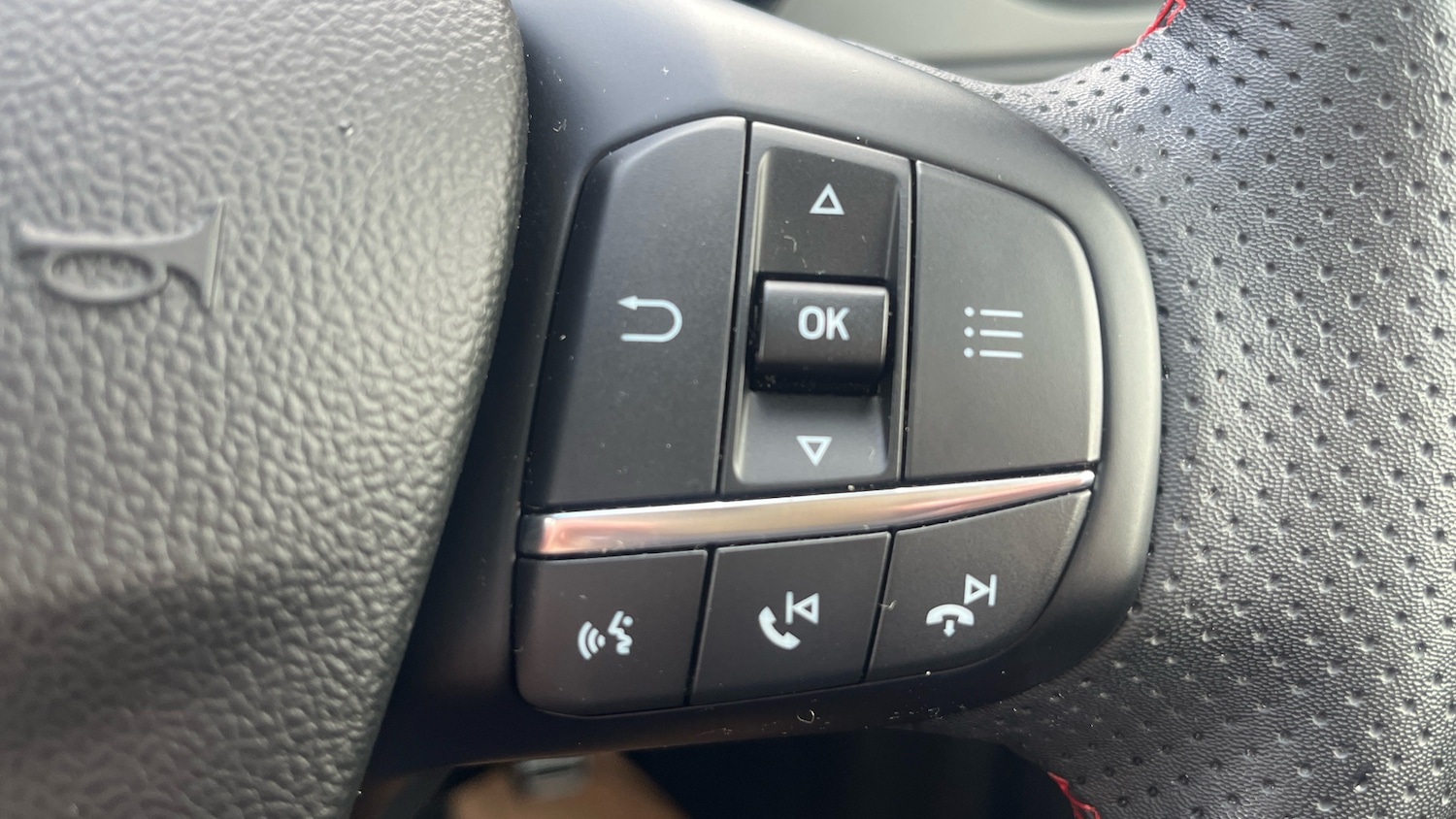 Used Ford Kuga 2023 for sale - 78109095: Photo 22