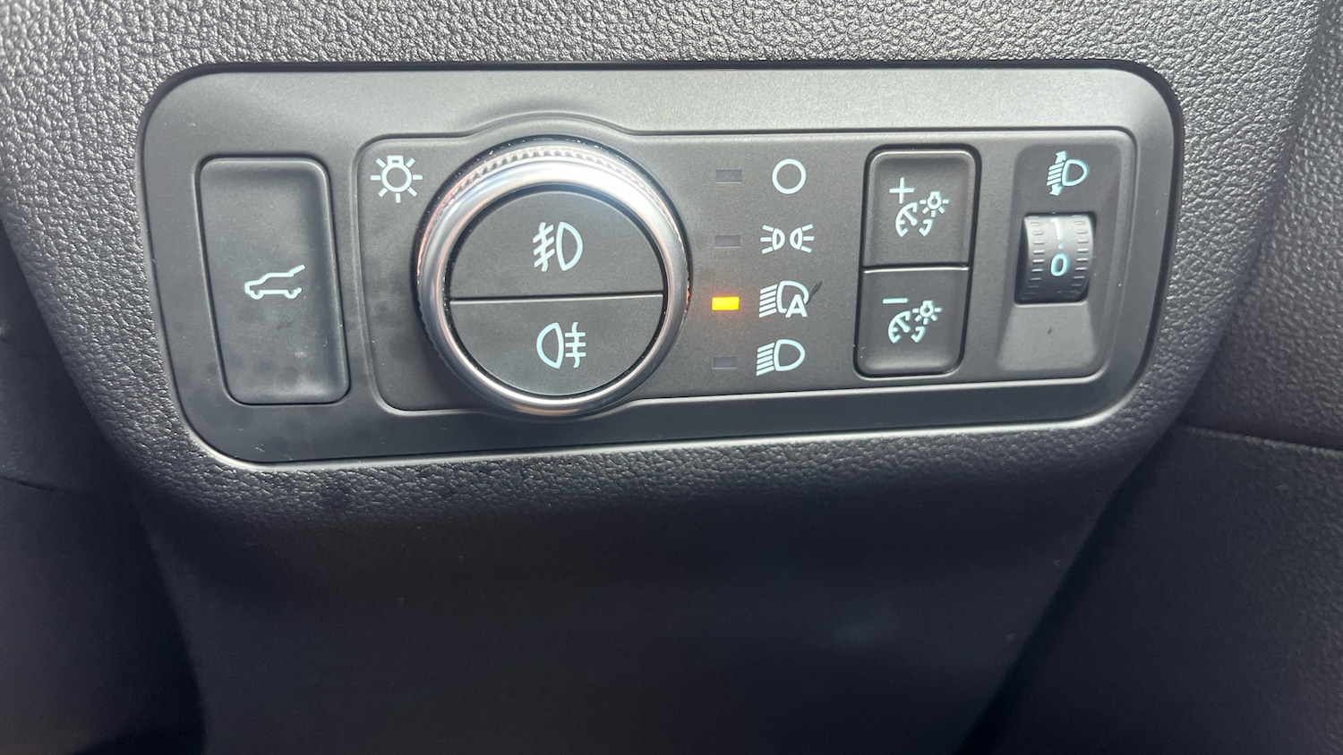 Used Ford Kuga 2023 for sale - 78109095: Photo 23