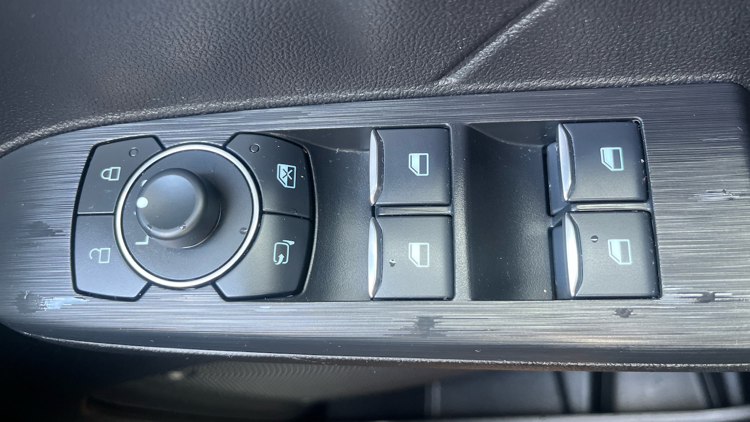 Used Ford Kuga 2023 for sale - 78109095: Photo 24