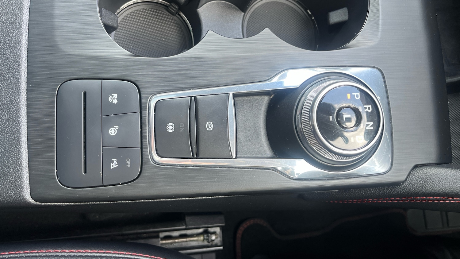 Used Ford Kuga 2023 for sale - 78109095: Photo 25