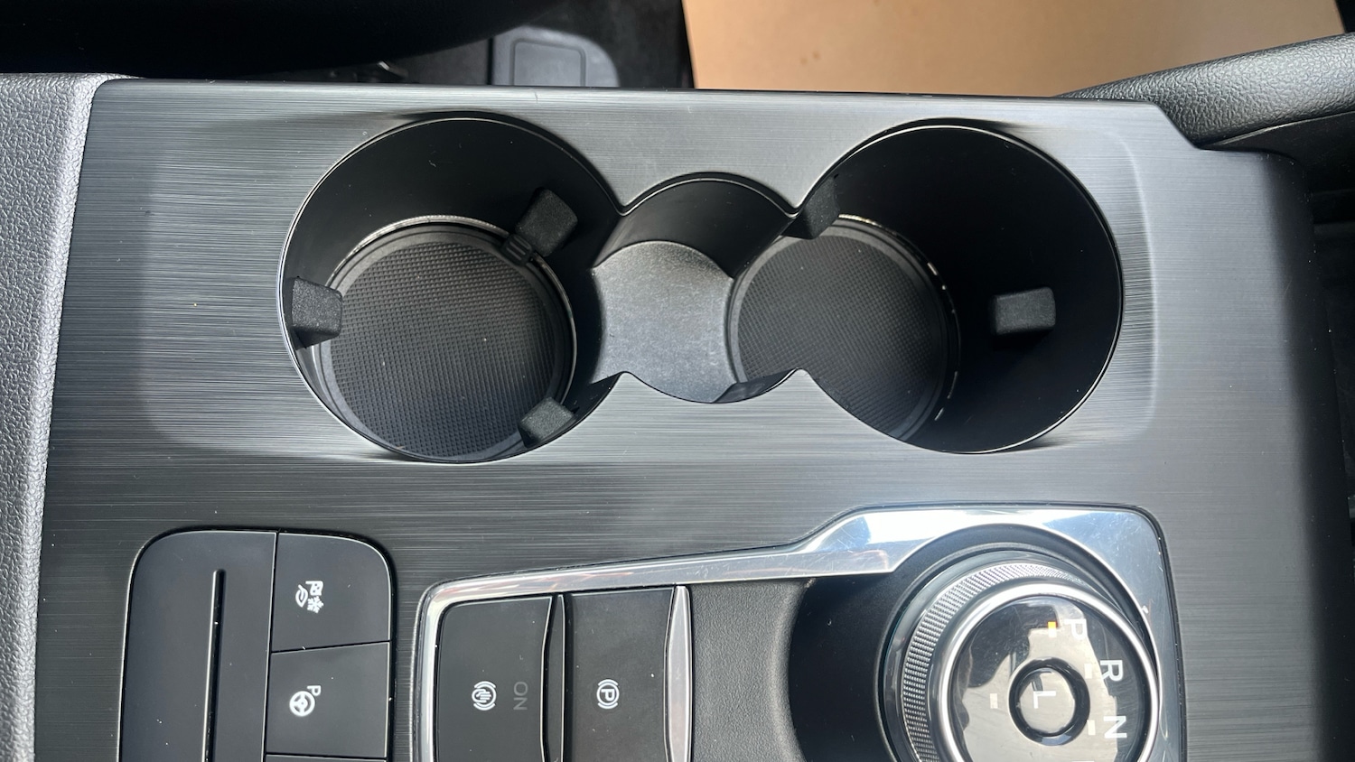 Used Ford Kuga 2023 for sale - 78109095: Photo 26