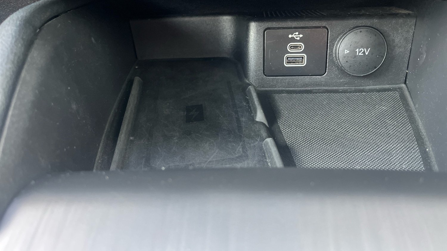 Used Ford Kuga 2023 for sale - 78109095: Photo 27