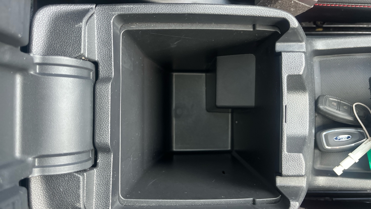 Used Ford Kuga 2023 for sale - 78109095: Photo 28