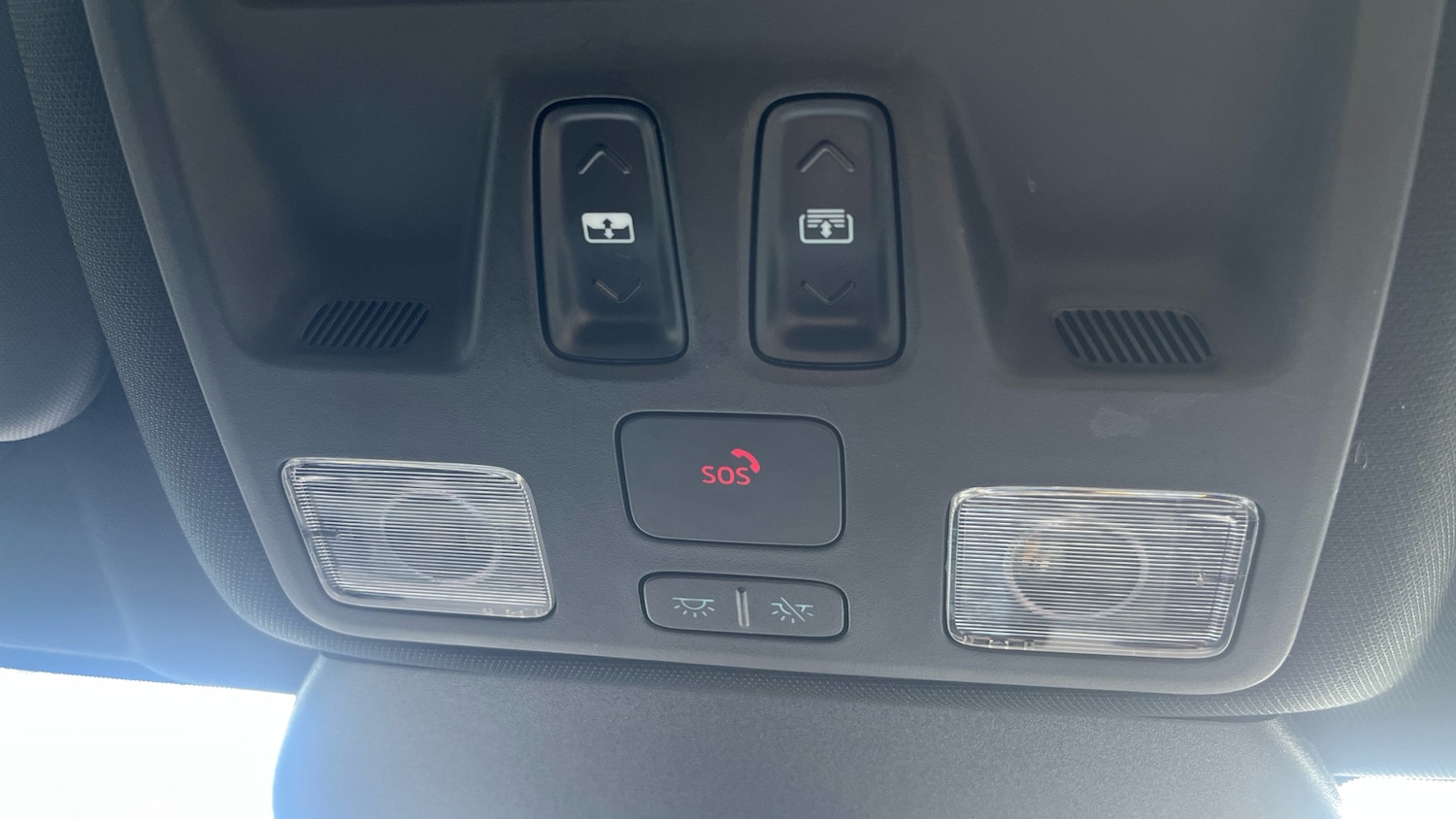 Used Ford Kuga 2023 for sale - 78109095: Photo 30