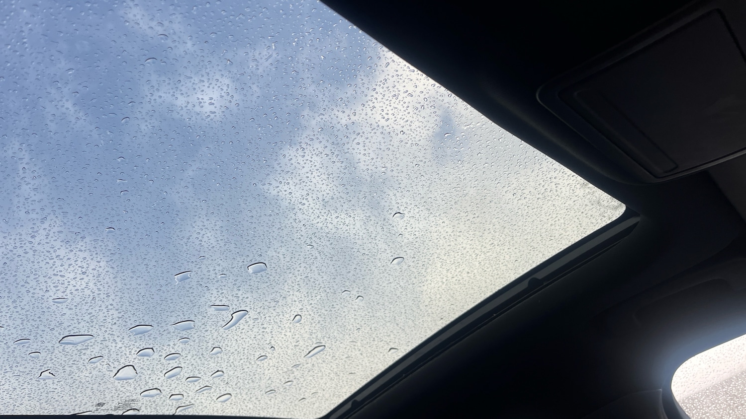 Used Ford Kuga 2023 for sale - 78109095: Photo 31