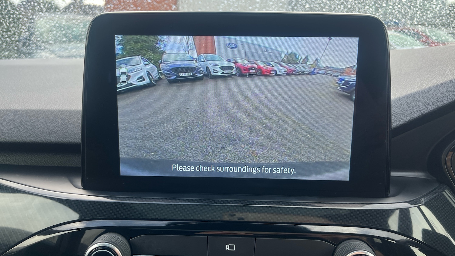 Used Ford Kuga 2023 for sale - 78109095: Photo 32