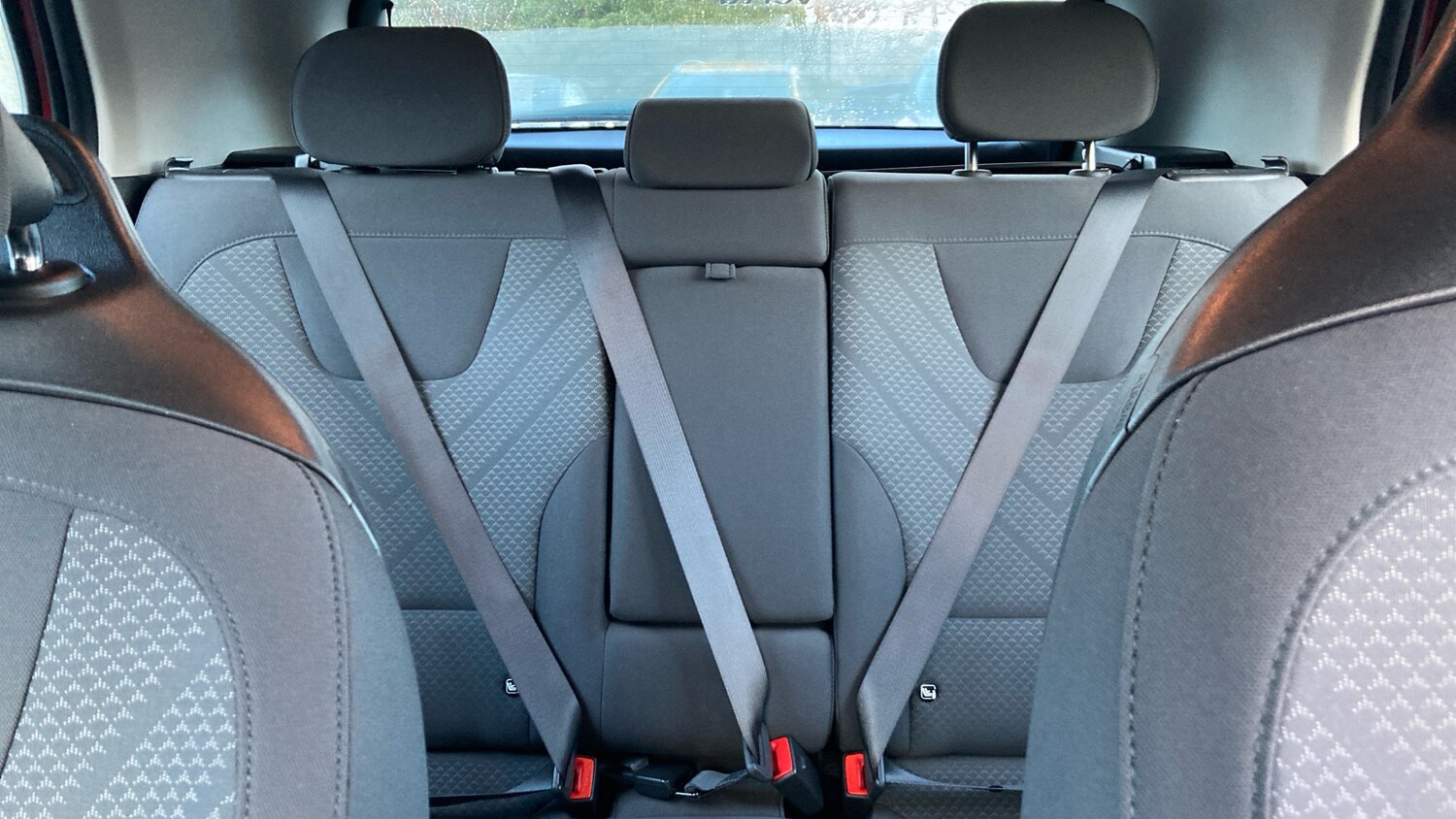 Used Kia Niro 2022 for sale - 76795083: Photo 15