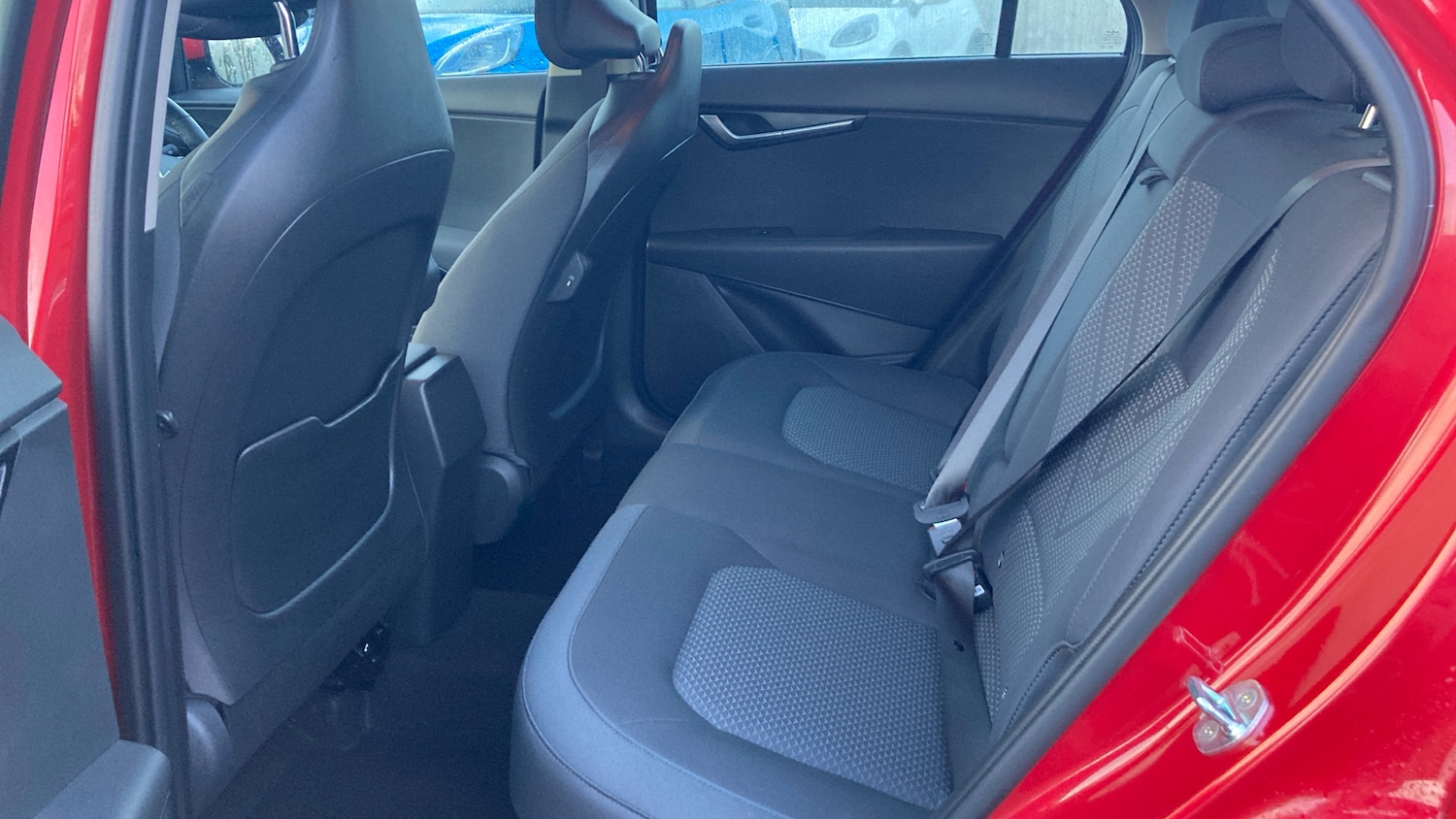 Used Kia Niro 2022 for sale - 76795083: Photo 16