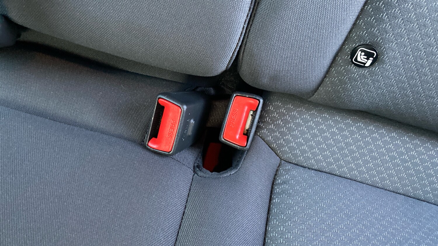 Used Kia Niro 2022 for sale - 76795083: Photo 17