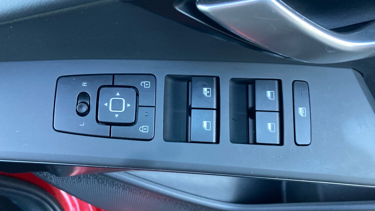 Used Kia Niro 2022 for sale - 76795083: Photo 21