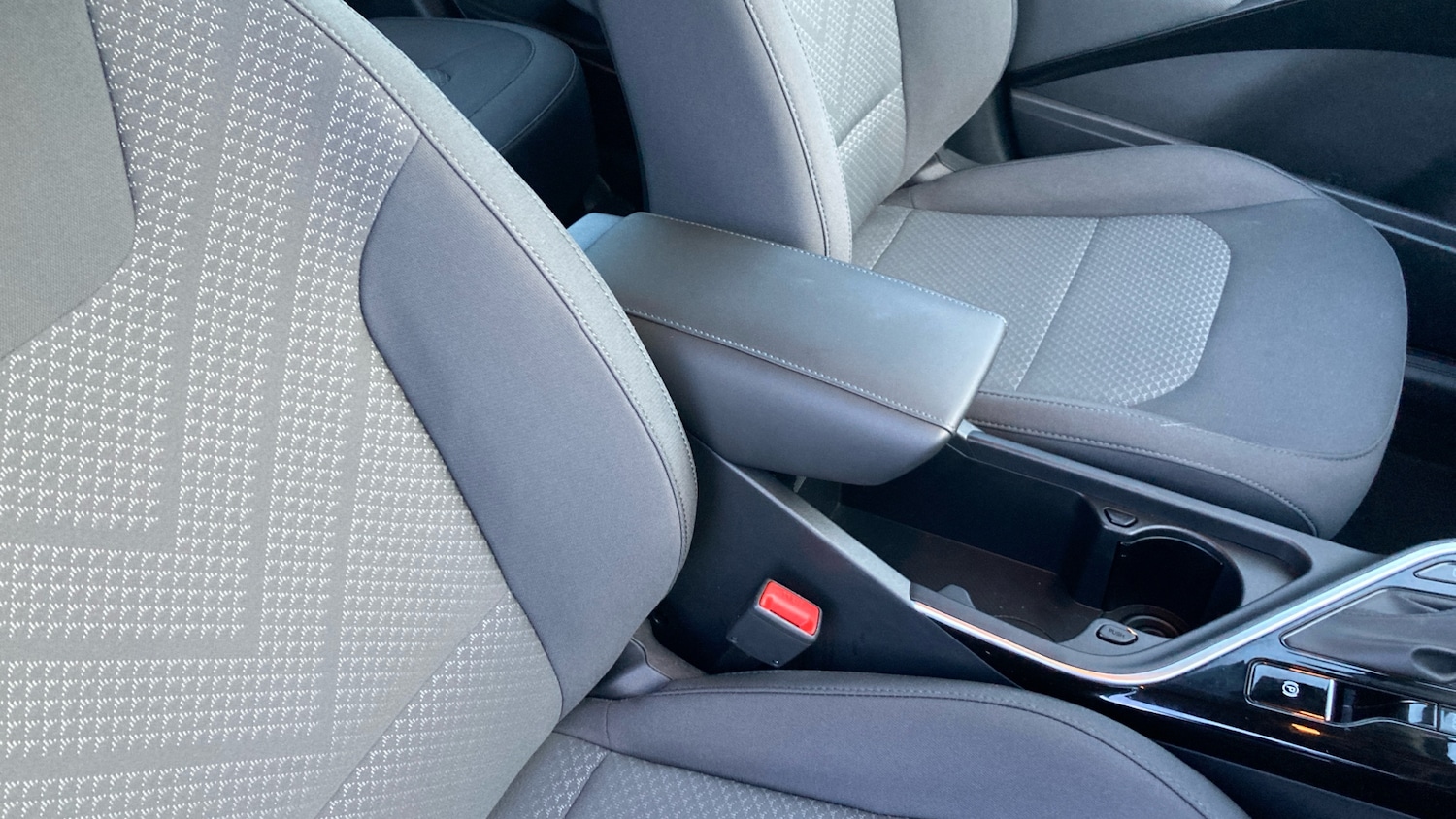 Used Kia Niro 2022 for sale - 76795083: Photo 23