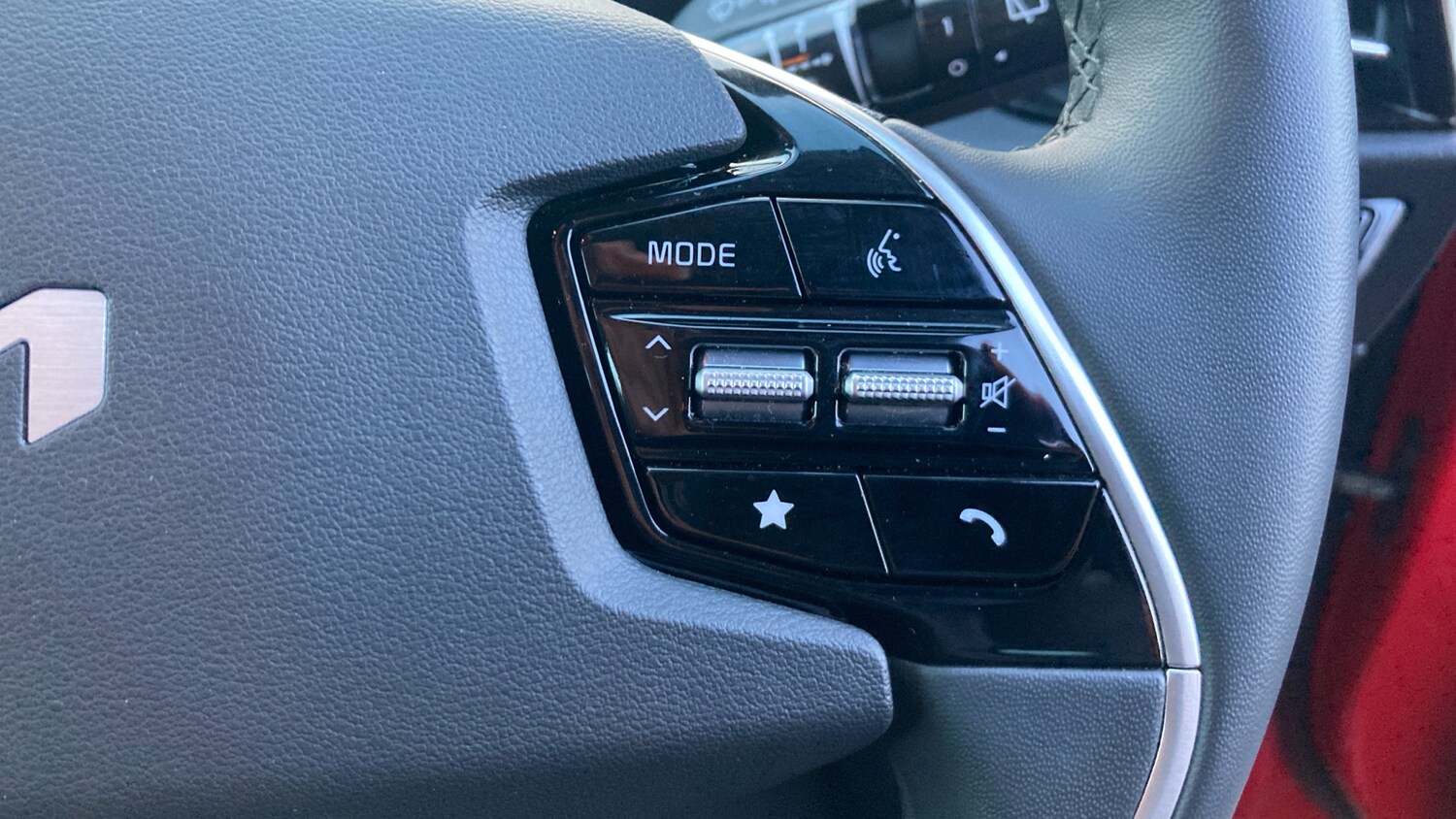 Used Kia Niro 2022 for sale - 76795083: Photo 25