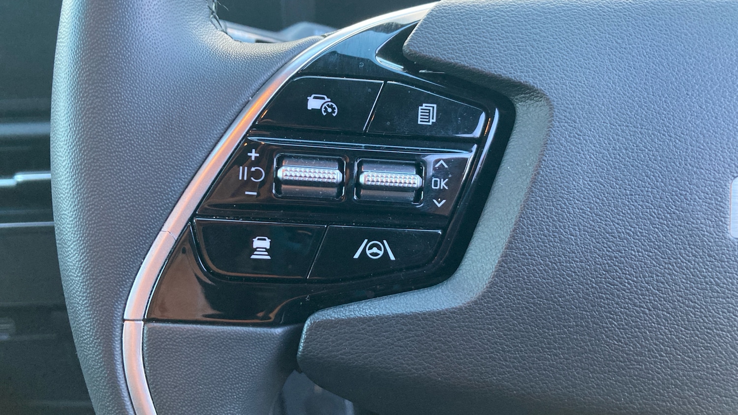 Used Kia Niro 2022 for sale - 76795083: Photo 26