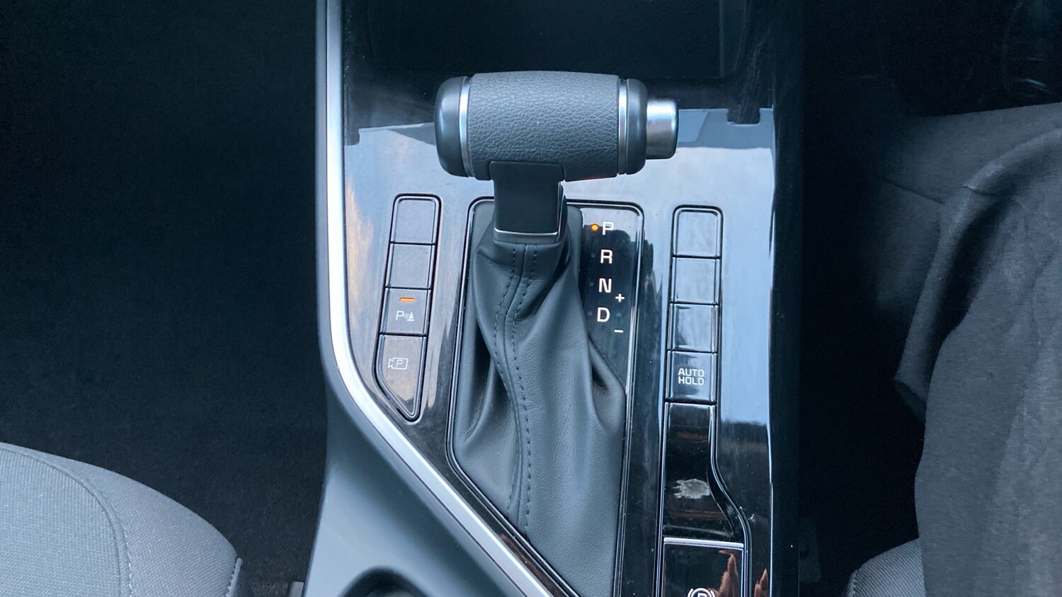 Used Kia Niro 2022 for sale - 76795083: Photo 28