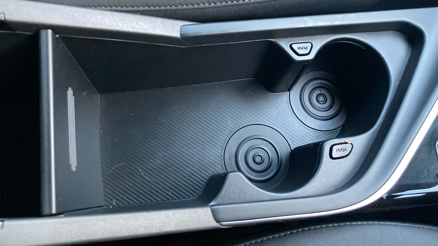 Used Kia Niro 2022 for sale - 76795083: Photo 29