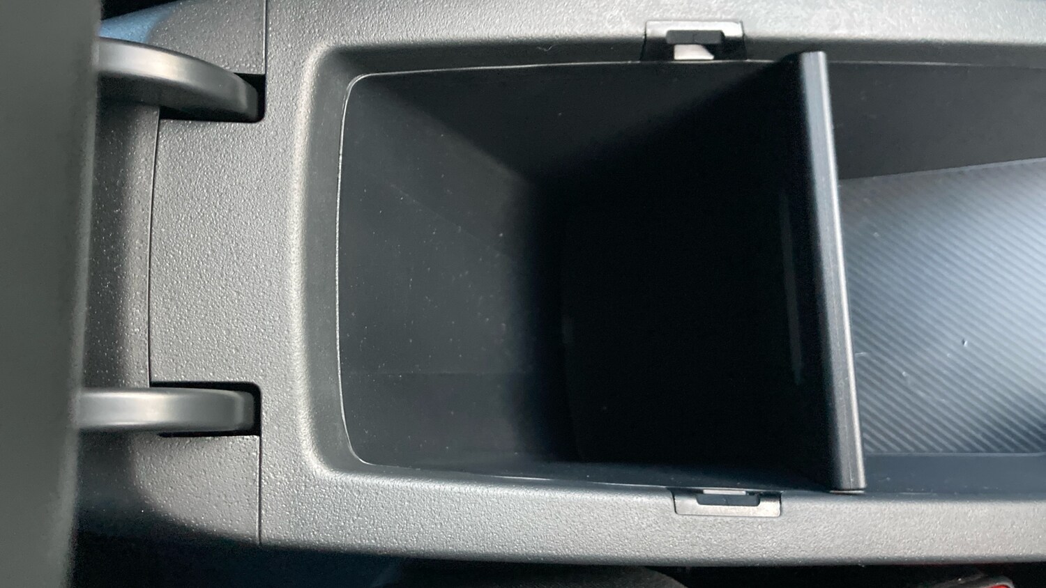 Used Kia Niro 2022 for sale - 76795083: Photo 30