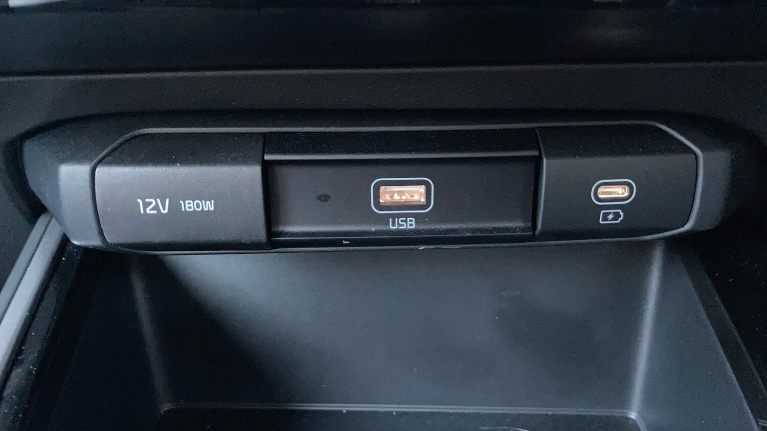 Used Kia Niro 2022 for sale - 76795083: Photo 31