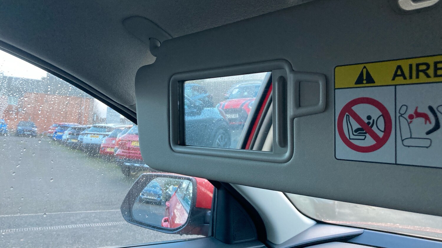 Used Kia Niro 2022 for sale - 76795083: Photo 32