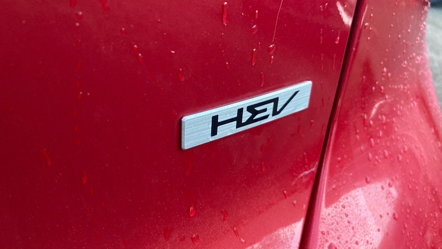 Used Kia Niro 2022 for sale - 76795083: Photo 39