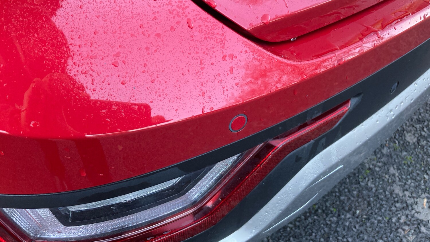 Used Kia Niro 2022 for sale - 76795083: Photo 40