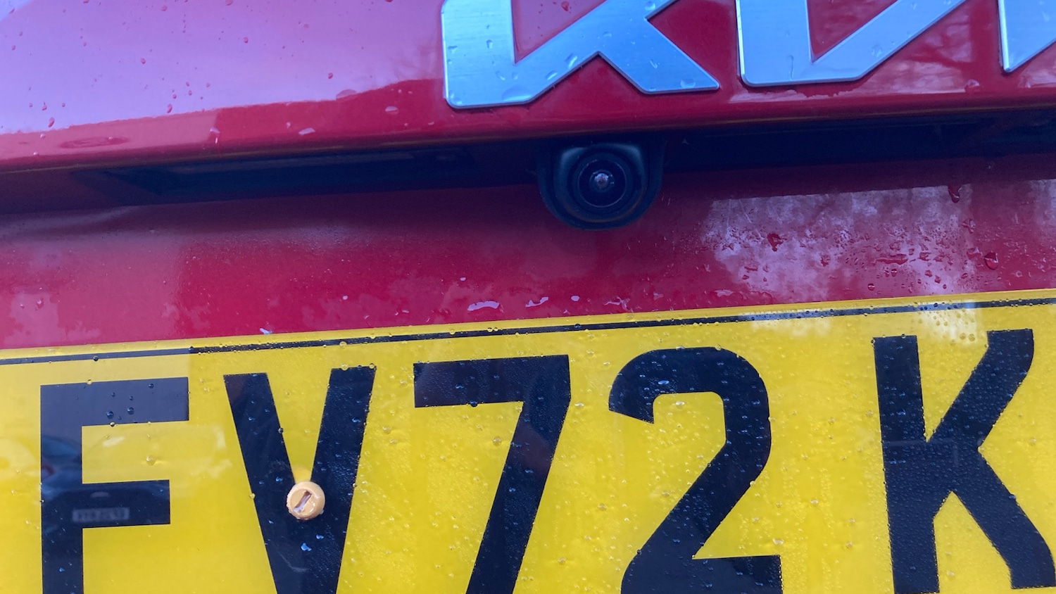 Used Kia Niro 2022 for sale - 76795083: Photo 41