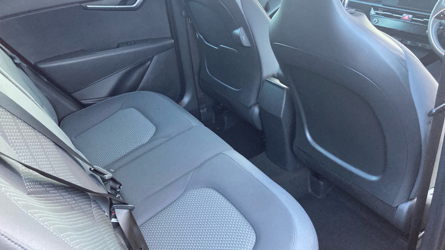 Used Kia Niro 2022 for sale - 76795083: Photo 42