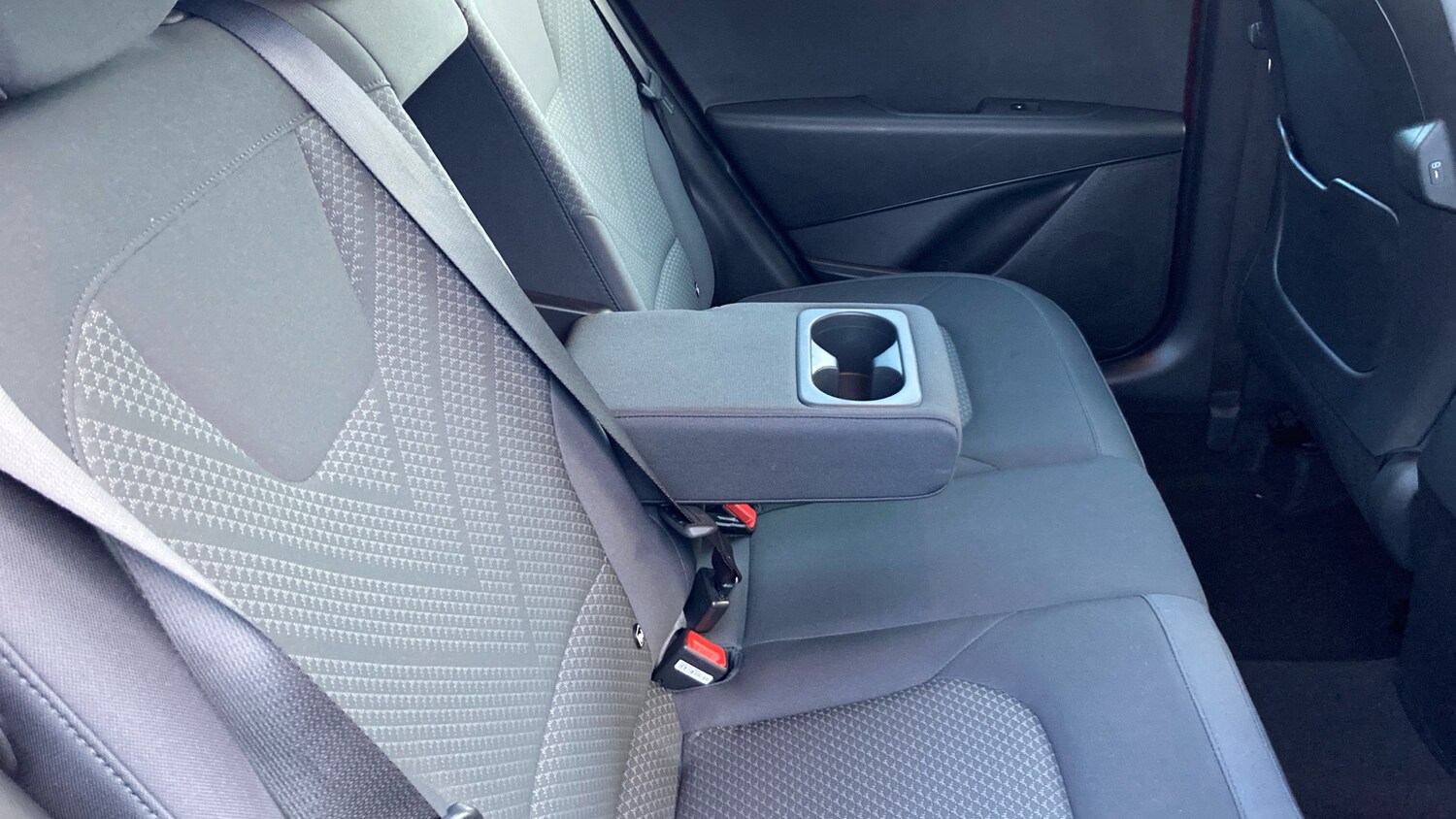 Used Kia Niro 2022 for sale - 76795083: Photo 43