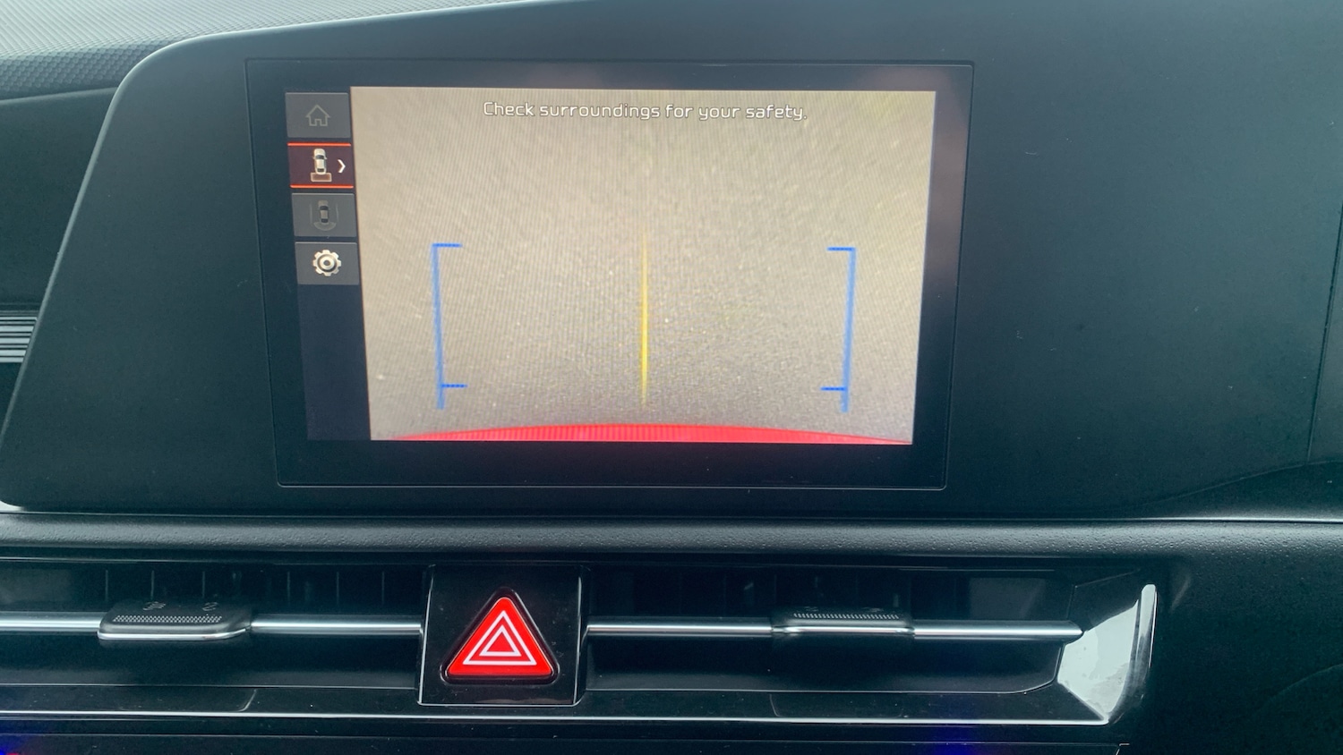 Used Kia Niro 2022 for sale - 76795083: Photo 51