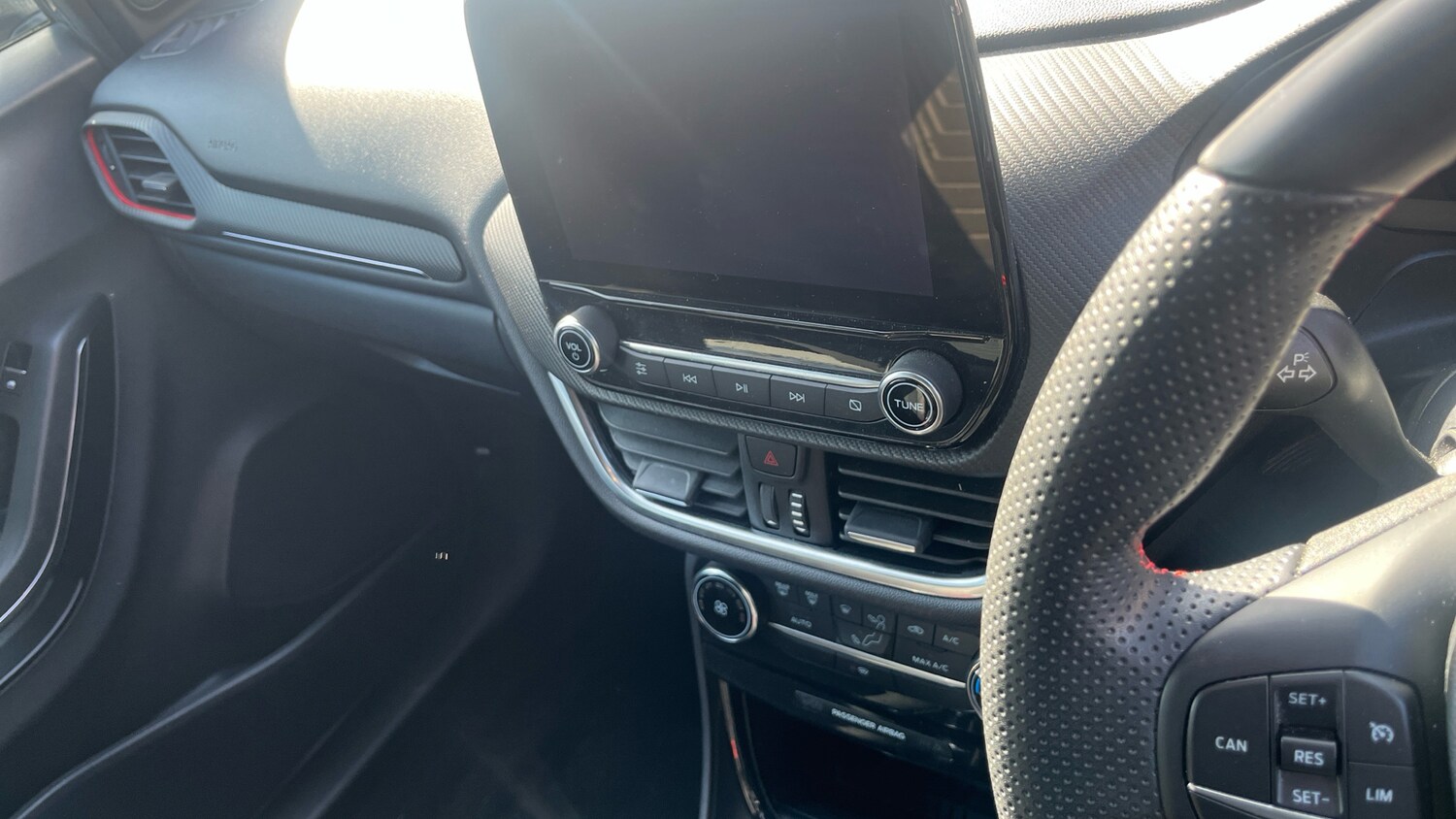 Used Ford Puma 2023 for sale - 77930475: Photo 14