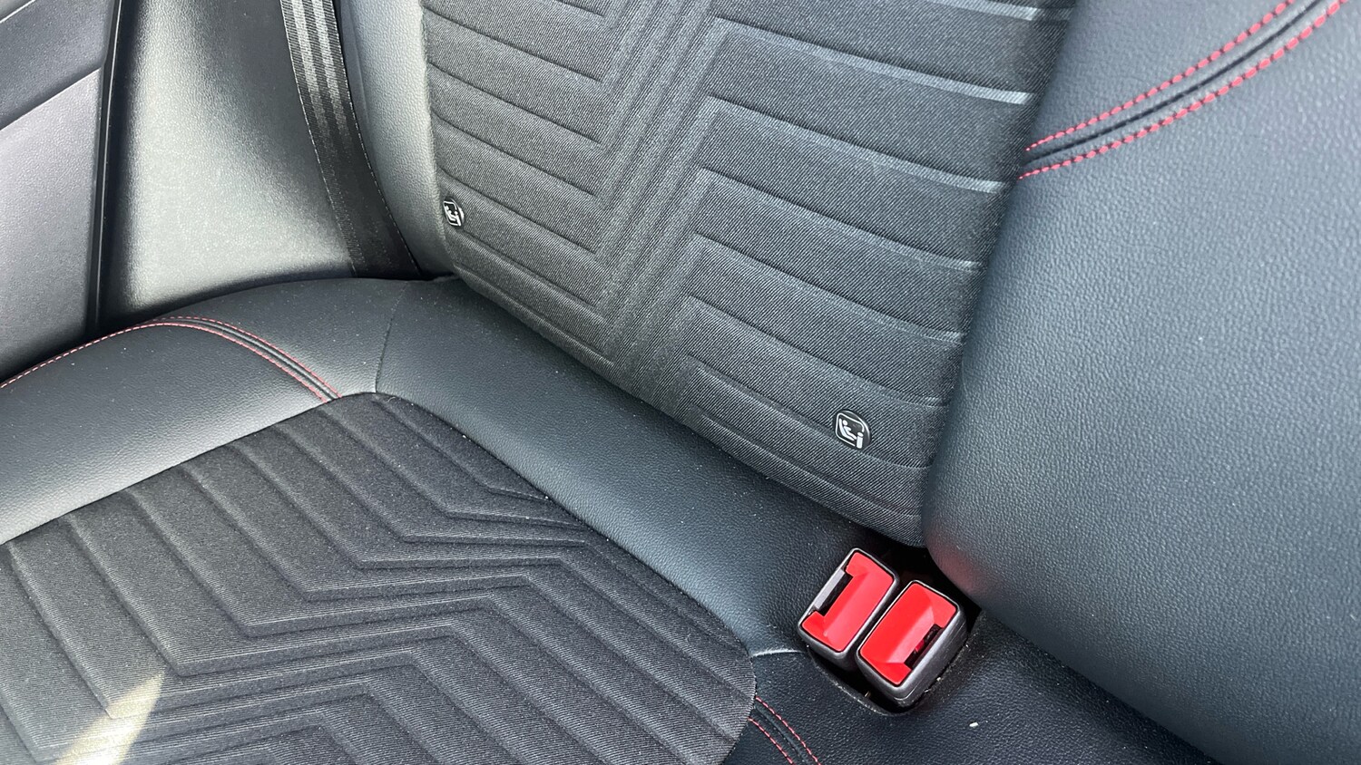 Used Ford Puma 2023 for sale - 77930475: Photo 17