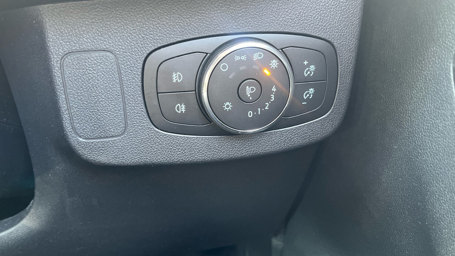 Used Ford Puma 2023 for sale - 77930475: Photo 23