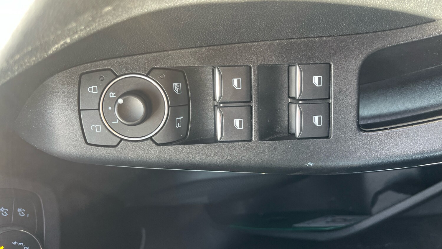 Used Ford Puma 2023 for sale - 77930475: Photo 24