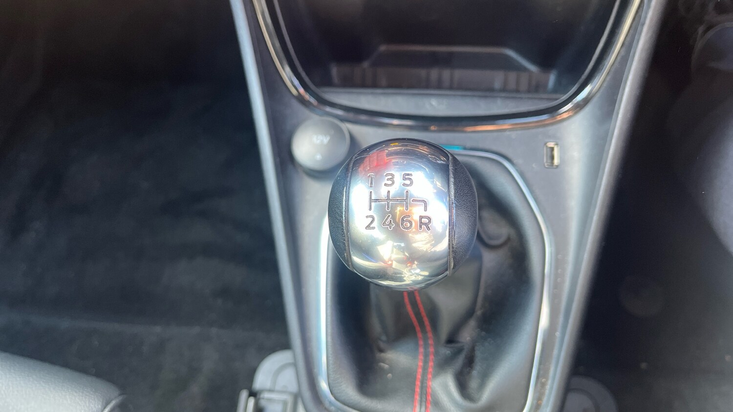 Used Ford Puma 2023 for sale - 77930475: Photo 26