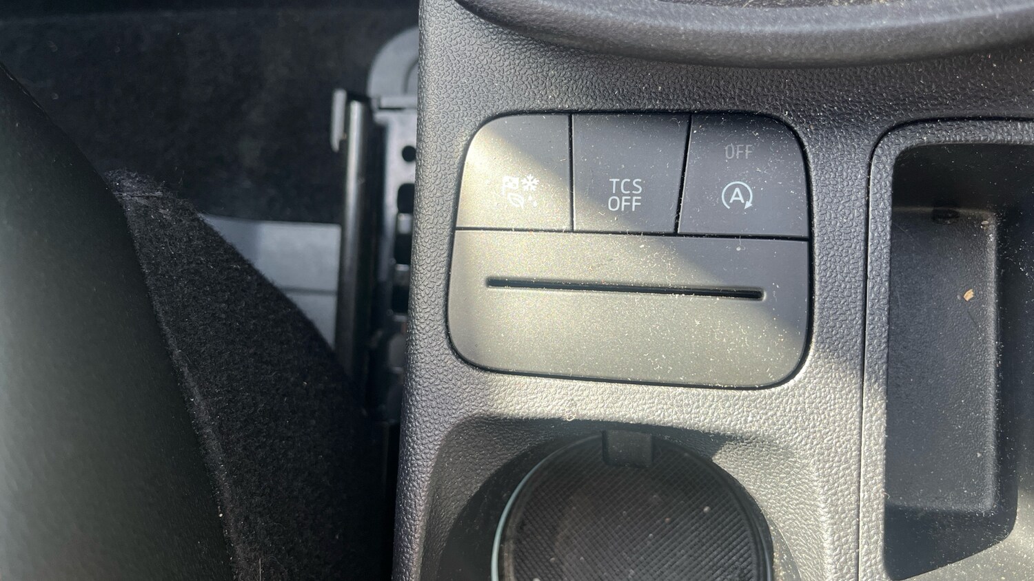 Used Ford Puma 2023 for sale - 77930475: Photo 27