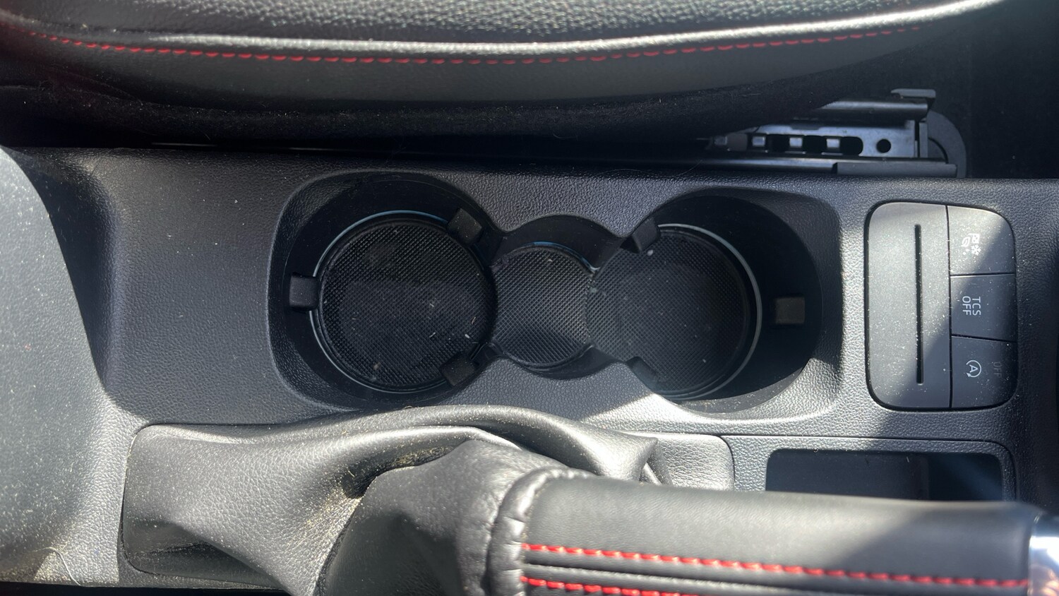 Used Ford Puma 2023 for sale - 77930475: Photo 28