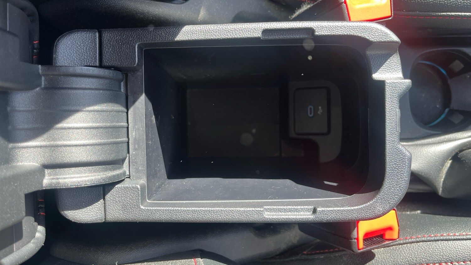 Used Ford Puma 2023 for sale - 77930475: Photo 29