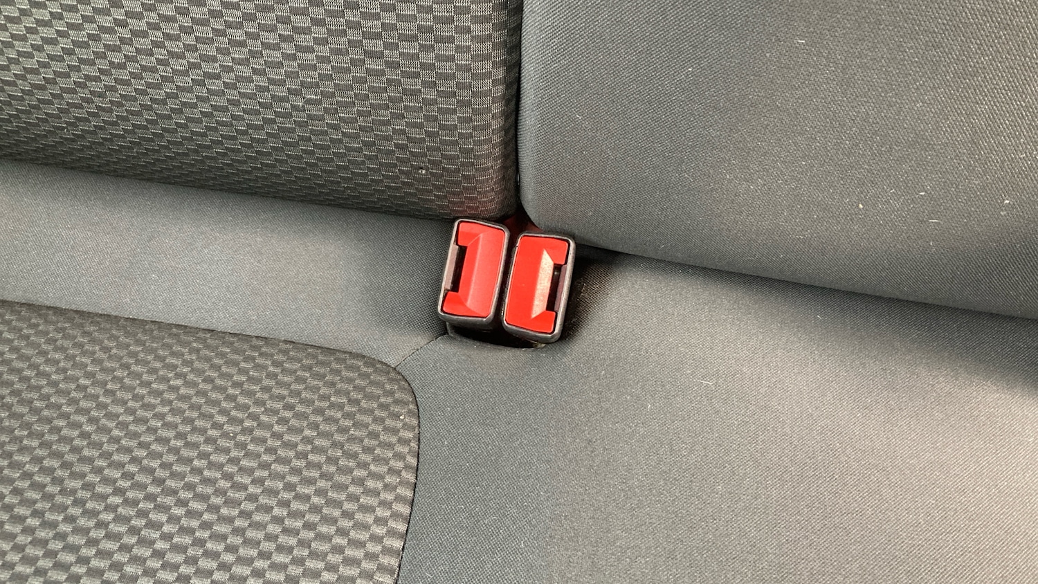 Used Ford Fiesta 2019 for sale - 76355421: Photo 17