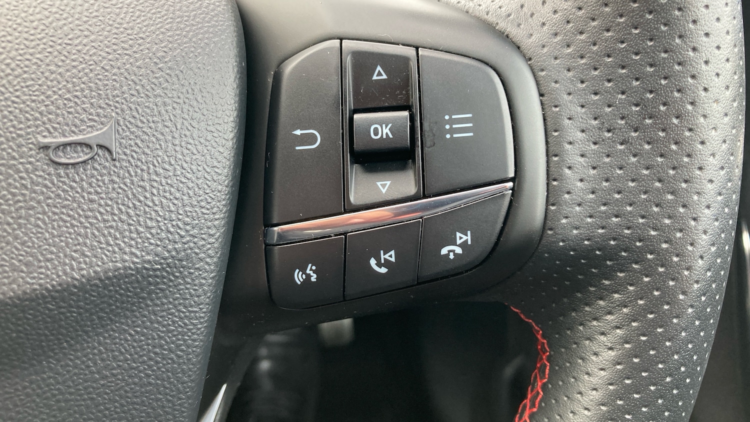 Used Ford Fiesta 2019 for sale - 76355421: Photo 32