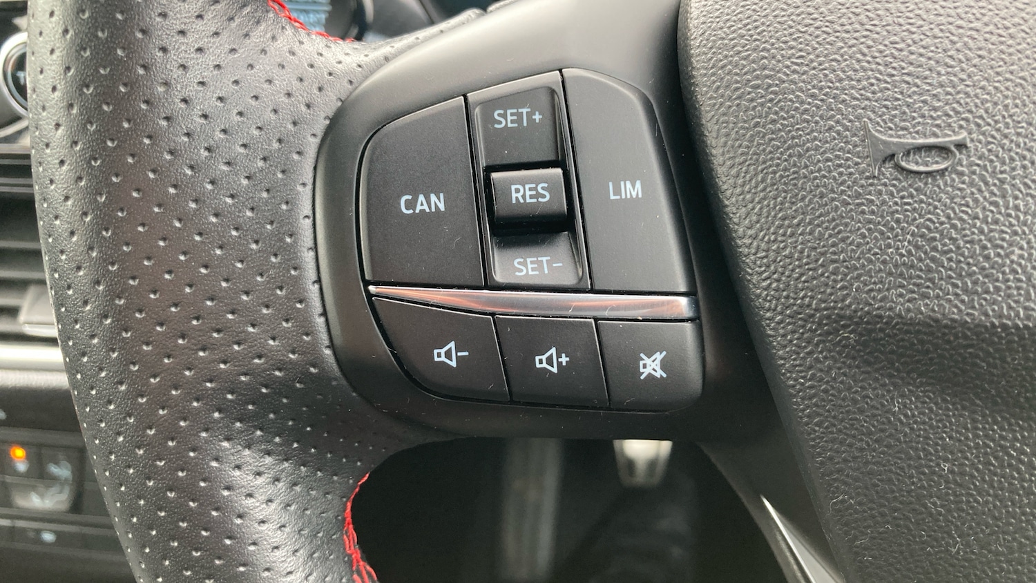 Used Ford Fiesta 2019 for sale - 76355421: Photo 33
