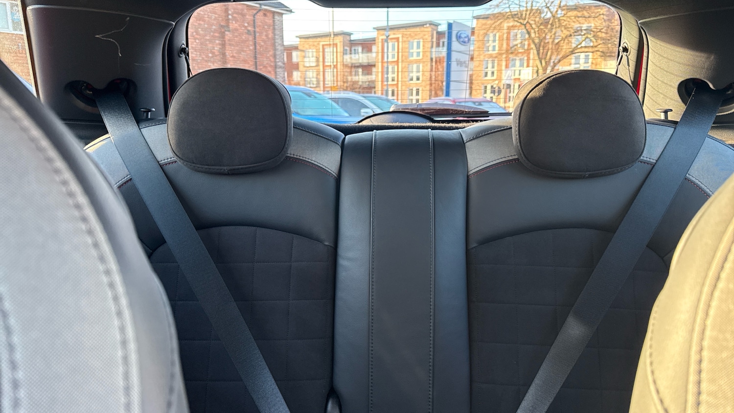 Used MINI Hatch 2023 for sale - 76638587: Photo 15