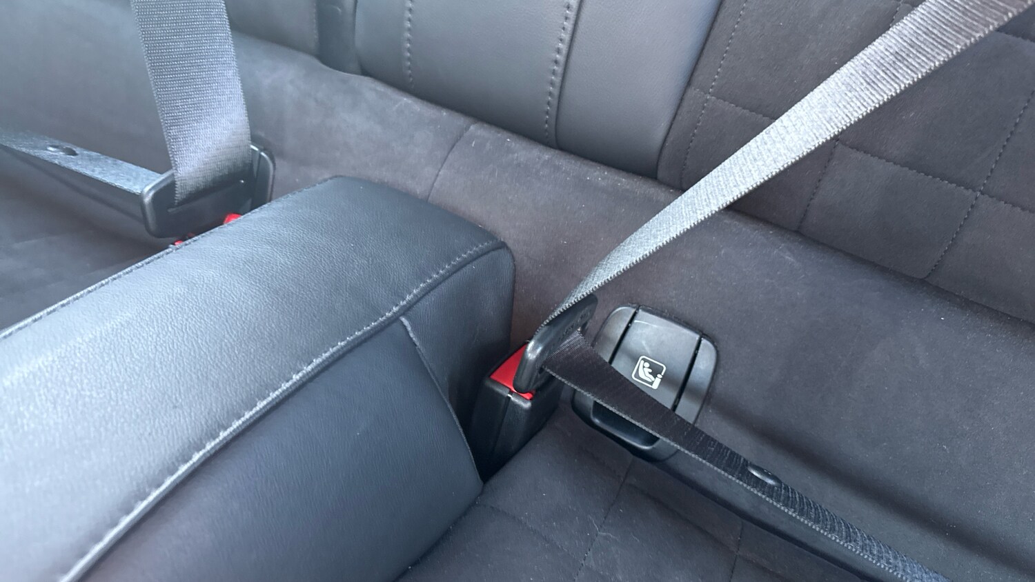 Used MINI Hatch 2023 for sale - 76638587: Photo 17