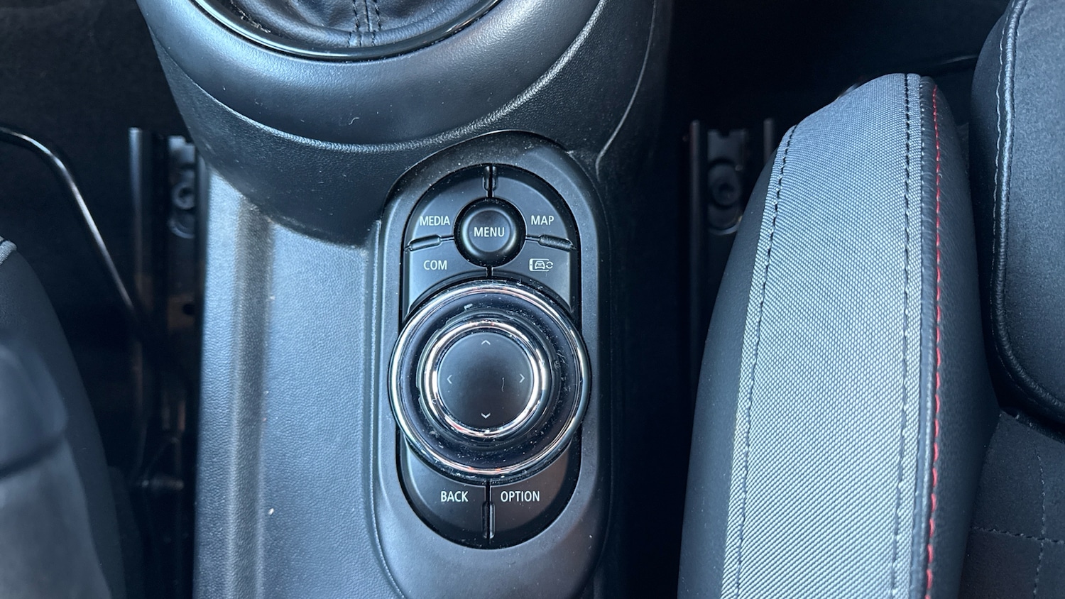 Used MINI Hatch 2023 for sale - 76638587: Photo 22