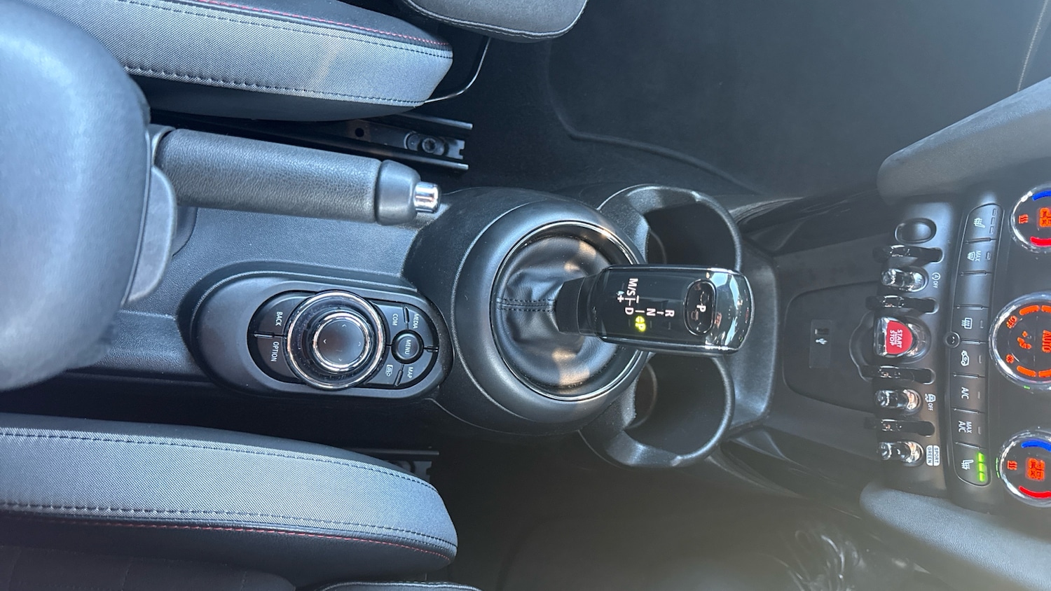 Used MINI Hatch 2023 for sale - 76638587: Photo 23