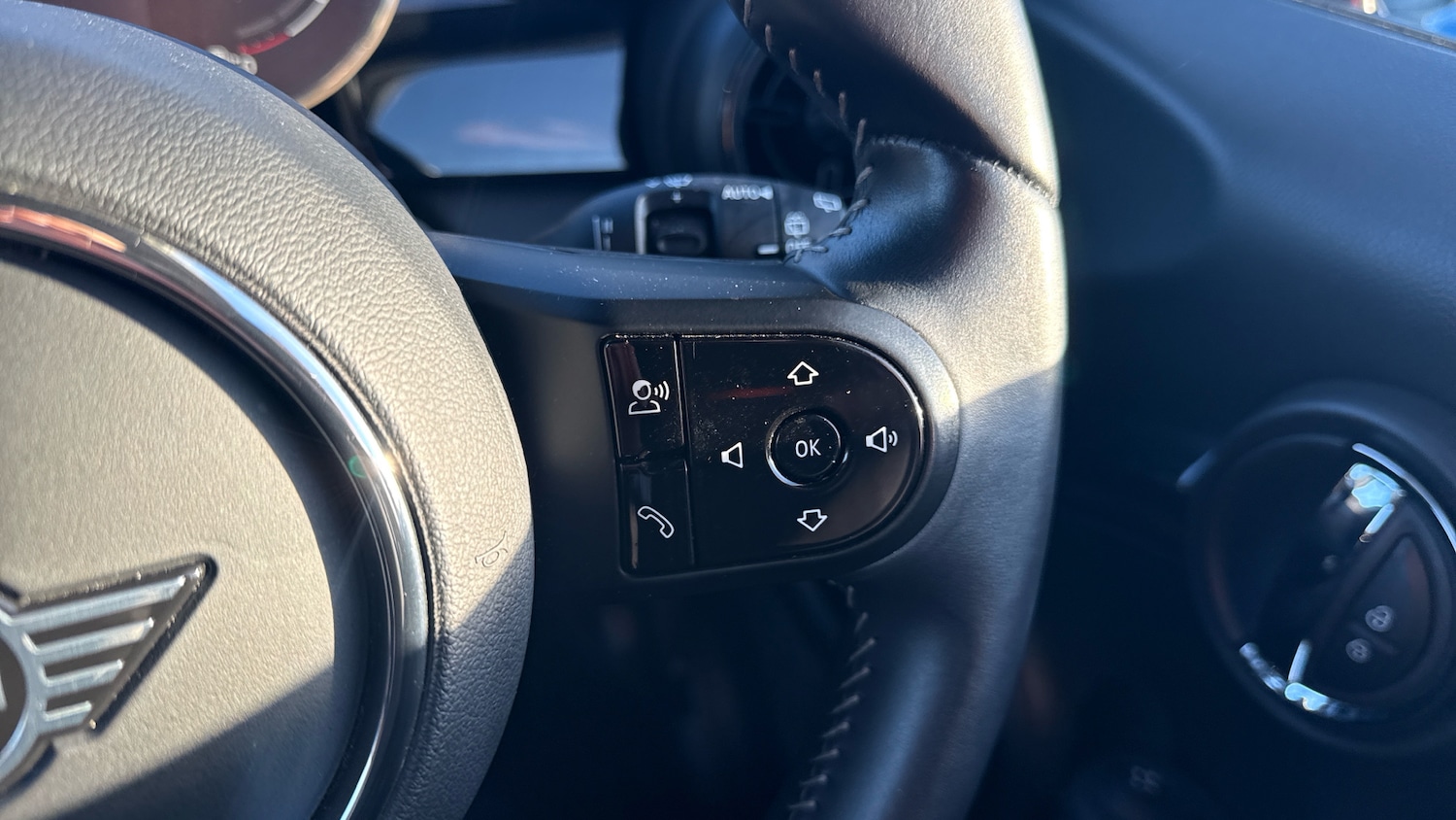 Used MINI Hatch 2023 for sale - 76638587: Photo 26